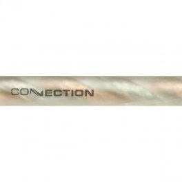 Καλώδιο Ήχου - Connection S 214.2