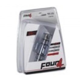 FOUR Connect 4-600120 Waterproof MiniANL Fuseholder 10/35 Mm2