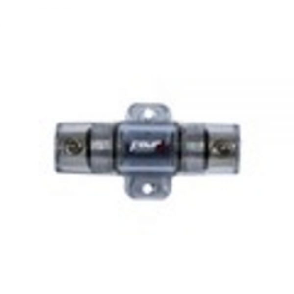 FOUR Connect 4-600120 Waterproof MiniANL Fuseholder 10/35 Mm2 - Image 2
