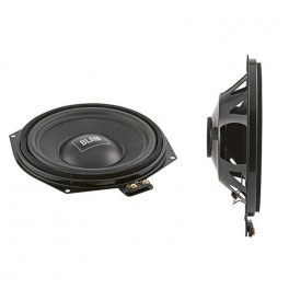 BLAM BM 200 W-BMW-MINI OEM Subwoofer