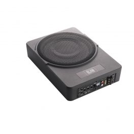 BLAM MSA 25