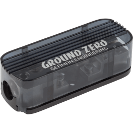 GROUND ZERO GZFH 1.50/2.20 ANL/MANL