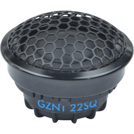 GROUND ZERO GZNT 22SQ