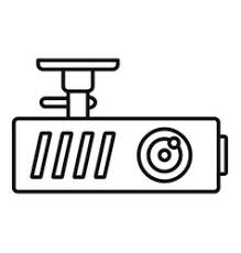 Dashcam | DVR