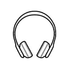Ακουστικά | Hands Free