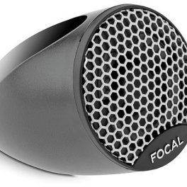Focal TWU 1.5 Modular Tweeter