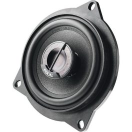 Focal KIT IFBMW-C 2-WAY COAXIAL SPEAKER - DEDICATED TO BMW®