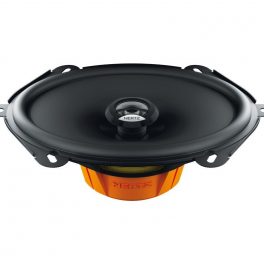 HERTZ - Dieci DCX 570.3