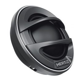HERTZ - Mille ML 280.3 Legend