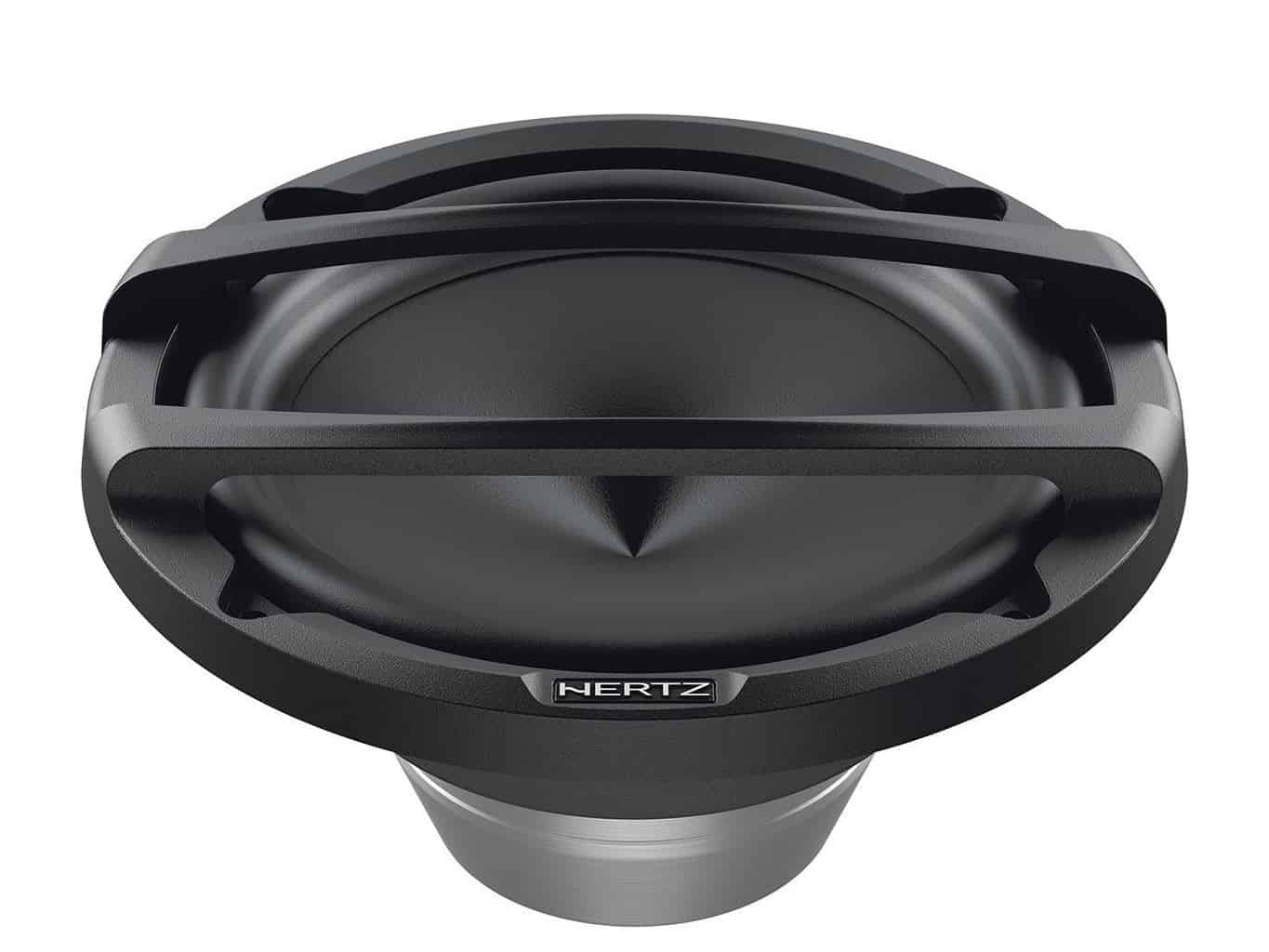 HERTZ - Mille ML 1650.3 Legend - Image 3