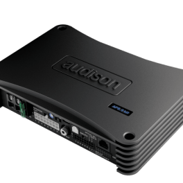 AUDISON - Prima AP8.9 bit