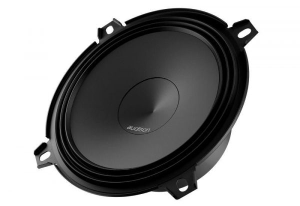 AUDISON - Prima AP 5