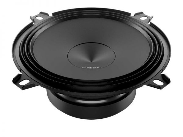AUDISON - Prima AP 5 - Image 2