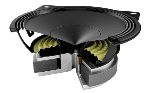 AUDISON - Prima AP 5 - Image 3