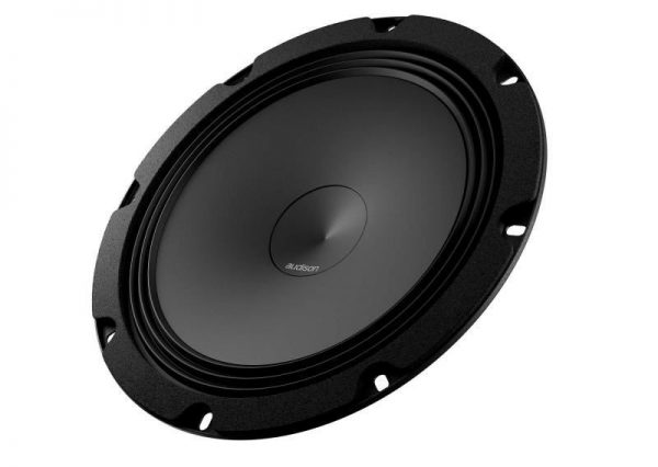 AUDISON - Prima AP 8