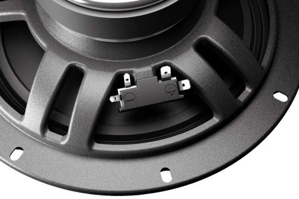 AUDISON - Prima AP 8 - Image 4