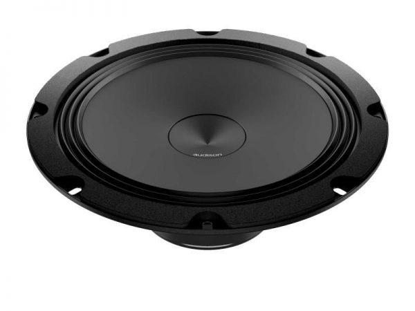AUDISON - Prima AP 8 - Image 2