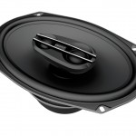 HERTZ - Cento Pro CPX690
