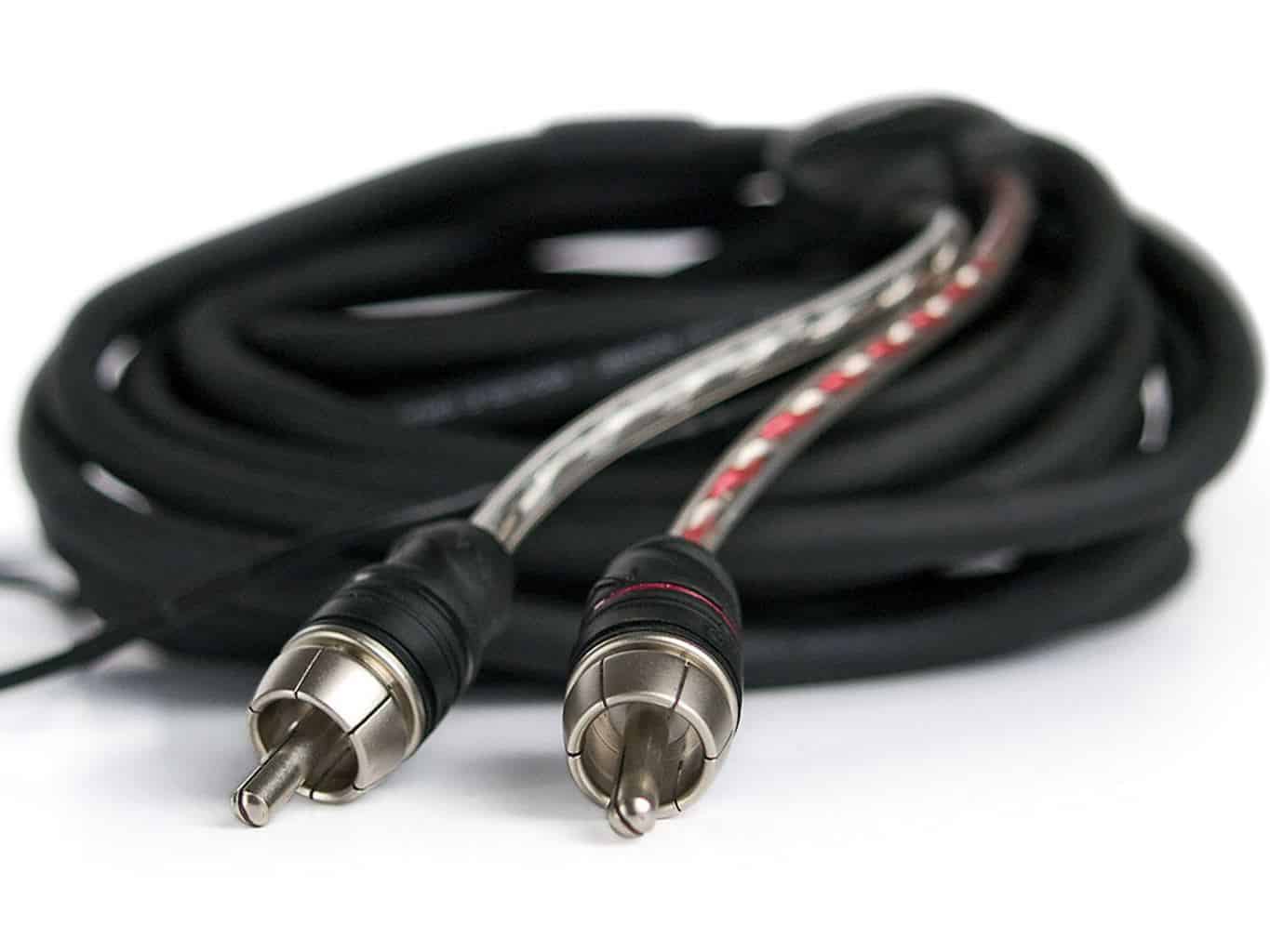 CONNECTION - BT2 550