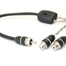 CONNECTION - BTF 030