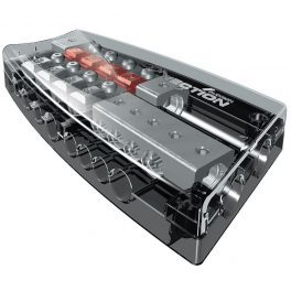 CONNECTION - SFD 41C