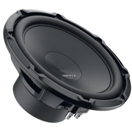 HERTZ - Cento CS 250 S2