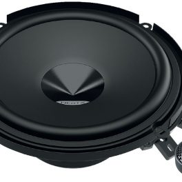 HERTZ - Dieci DSK 160.3