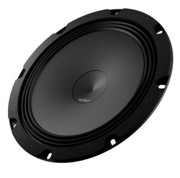 AUDISON - Prima AP 8 - Image 3