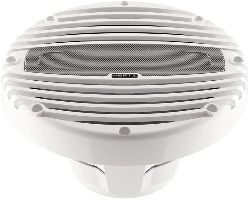 HERTZ - HMX 8 LD / C - Image 6