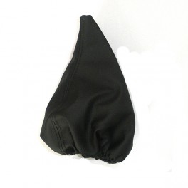 Φούσκα Δερματίνη Μαρκέ για VW GOLF 1/2/3/4+POLO+PASSAT B5 1996+ orig.51320938447