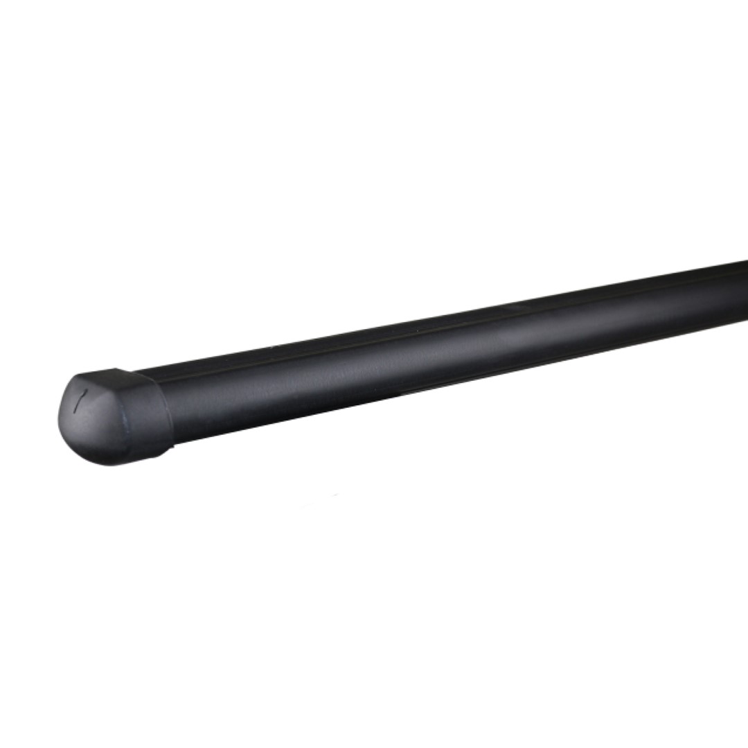 ΜΠΑΡΕΣ ΟΡΟΦΗΣ ΣΙΔΗΡΟΥ TEMA FE3 150 cm MENABO - 2 ΤΕΜ. - Image 2