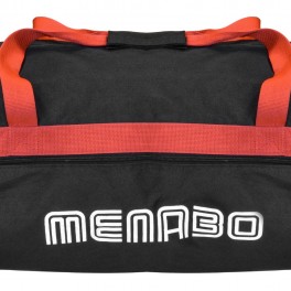 ΣΑΚΟΣ ΤΑΞΙΔΙΟΥ NOMAD 44LT (540 Χ 320 Χ 260 mm)