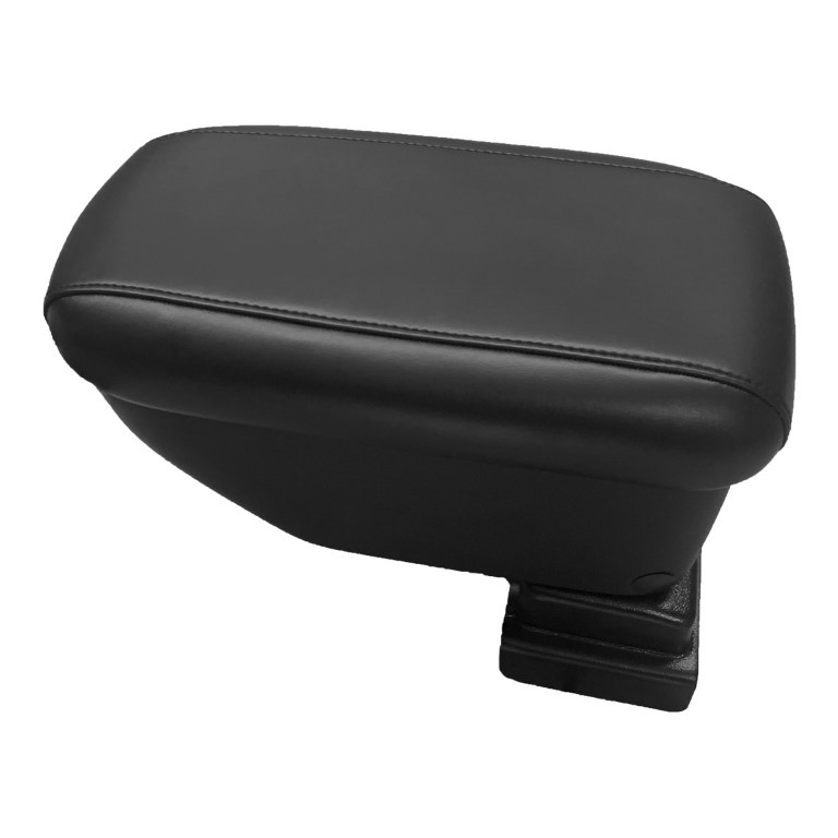 VW CADDY 02/2004+ ΤΕΜΠΕΛΗΣ ΜΕ ΑΝΑΚΛΙΣΗ (ΠΙΑΣΙΜΟ ΕΞΩ ΑΠΟ ΤΗΝ ΠΟΤΗΡΟΘΗΚΗ) - Image 2