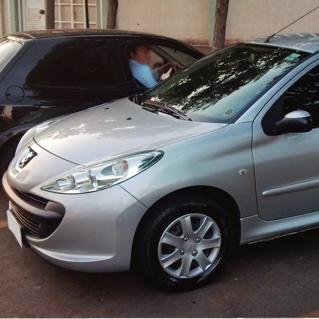 PEUGEOT 207 ΜΑΡΚΕ ΤΑΣΙΑ 15 INCH CROATIA COVER (4 ΤΕΜ.) - Image 2