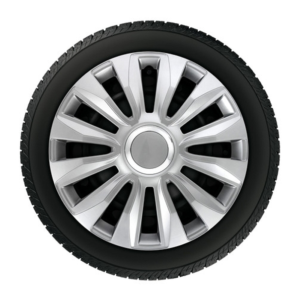 ΤΑΣΙΑ AVALONE PRO 13 INCH SET - Image 2