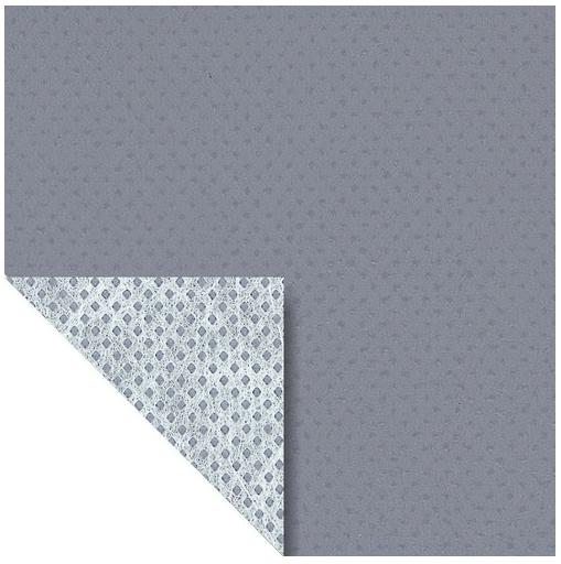 ΚΟΥΚΟΥΛΑ ΑΥΤΟΚΙΝΗΤΟΥ VENUS 26 ΑΔΙΑΒΡΟΧΗ ΑΠΟ PVC ΚΑΙ NON WOVEN ΥΦΑΣΜΑ ΓΙΑ ΚΑΝΟΝΙΚΑ HATCHBACK ΙΧ (Μ409 Χ Π178 Χ Υ155 cm) LAMPA - 1 ΤΕΜ. - Image 2