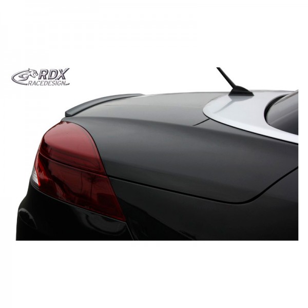 RENAULT MEGANE III CC/CABRIO ΑΕΡΟΤΟΜΗ - Image 2