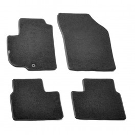 SUZUKI SWIFT 05/2005+ / SUZUKI SX-4 09/2009+ / FIAT SEDICI 5D 03/2006+ ΠΑΤΑΚΙΑ ΜΑΡΚΕ ΜΟΚΕΤΑ LAMPA - 4 ΤΕΜ.