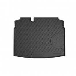 VW GOLF 5+6 3D/5D 11/2003-10/2012 ΣΚΑΦΗ ΠΙΣΩ SUMISURA (ΜΕ ΥΠΟΔΟΧΗ ΓΙΑ ΠΡΟΕΚΤΑΣΗ L2519.8+L2519.9)