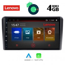 LENOVO SSX 9221_GPS (9inc)