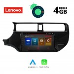 LENOVO SSX 9314_GPS (9inc)