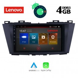 LENOVO SSX 9371_GPS (9inc)