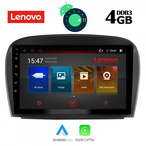 LENOVO SSX 9427_GPS (9inc)