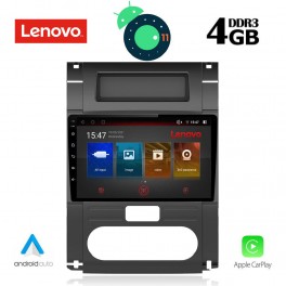 LENOVO SSX 9477_GPS (10inc)