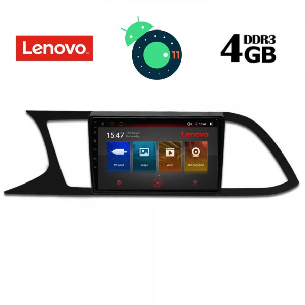 LENOVO SSX 9575_GPS (9inc)