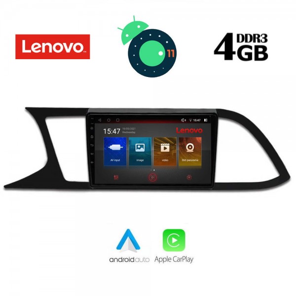 LENOVO SSX 9575_GPS (9inc) - Image 4