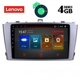 LENOVO SSX 9704_GPS (9inc)
