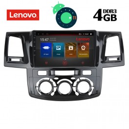 LENOVO SSX 9720_GPS (9inc)