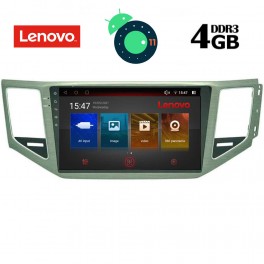 LENOVO SSX 9745_GPS (10inc)