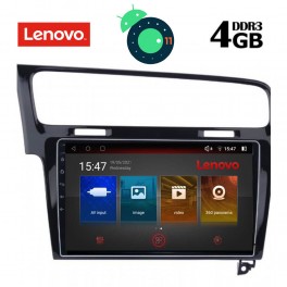 LENOVO SSX 9747_GPS (10inc)